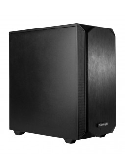 M100