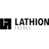 Lathion