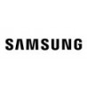 Samsung_